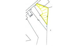 18 County Road, Gorham, ME 04038