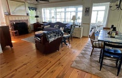 14415 Oak Orchard On The Lake, Carlton, NY 14571