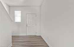 103 Rydal Way, Winder, GA 30680