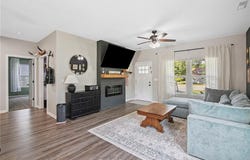 1141 S Main Street, Ottawa, KS 66067