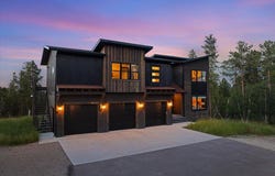 21242 Rubys Way, Lead, SD 57754