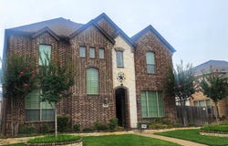 5056 Empire Way, Irving, TX 75038