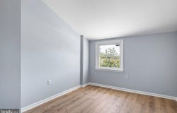 7001/2 E 6TH Street, WILMINGTON, DE 19801