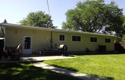 1021  Dakota, Alliance, NE 69301