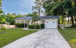 4673 SE 3rd Avenue, Keystone Heights, FL 32656