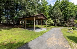 178 Christopher, Flinton, PA 16640