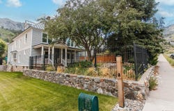 529 4th Street, Ouray, CO 81427