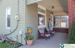 38 E Susquehanna Street, Allentown City, PA 18103