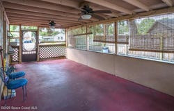 1112 Pinedale Road, Rockledge, FL 32955