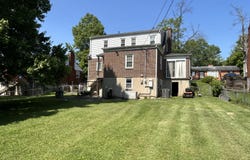 225 Beechwood Avenue, Frankfort, KY 40601