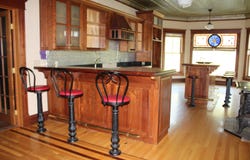 897 Rail Road, Marshall, AR 72650