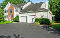 75 Kennedy Circle, Northbridge, MA 01534