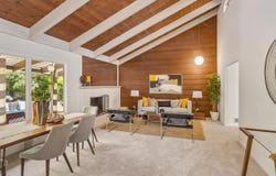 10364 Creston DR, CUPERTINO, CA 95014