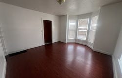 2 Avon Place, Haverhill, MA 01832