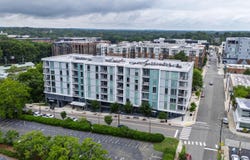 214 Hunt Street, Durham, NC 27701
