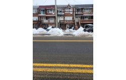 1136 Bergen, Brooklyn, NY 11216