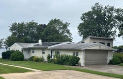 802 KENTMORR RD, STEVENSVILLE, MD 21666