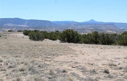 BLK 2 CORONA Drive, Abiquiu, NM 87510
