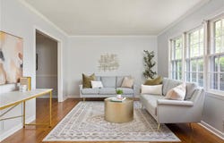 1392 Cornwall Road, Decatur, GA 30032
