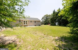 8864 MAR LYNN DR, DELMAR, MD 21875
