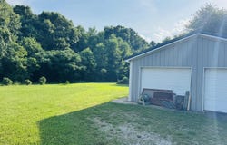 53644 N Fisher Lake Road, Three Rivers, MI 49093