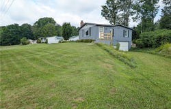 20 Marion Street, Worcester, NY 12197