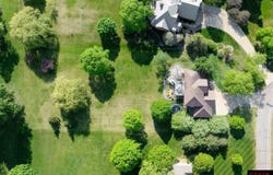 14430 Rice Lake Drive, Waseca, MN 56093