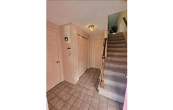 22 Collins St, Danvers, MA 01923