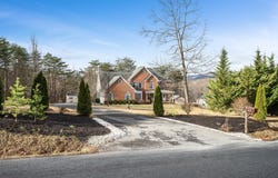 355 FISHEL ROAD, WINCHESTER, VA 22602