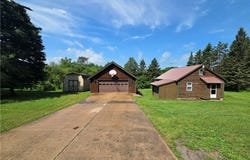 7675 Seven By Nine Road, Pinckney, NY 13626