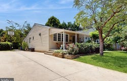 115 BUTT LANE, ASTON, PA 19014