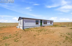 35125 Book Road, Yoder, CO 80864
