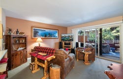 845 Southwood Boulevard, Incline Village, NV 89451