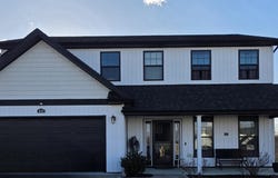 411 Purity Way, Richmond, KY 40475
