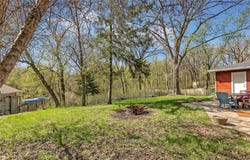 664 Roosevelt Road, Saint Cloud, MN 56301