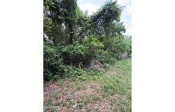 0 N Wright Avenue, Long Beach, MS 39560