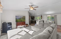 15 Libby Lane, Thompson Falls, MT 59873