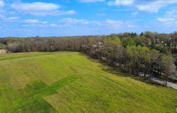 2700 Bufkin Springfield Road, Mount Vernon, IN 47620