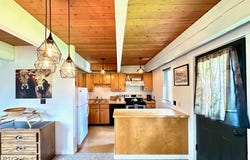 2225 Black Otter Road unit: 23, Big Sky, MT 59716