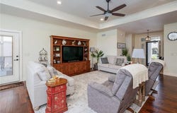 2250 Lake Pointe Drive, Lawrence, KS 66049