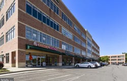 14824 PALMERSTON SQUARE, CENTREVILLE, VA 20120