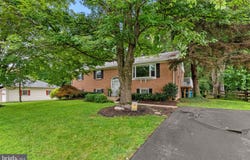 4108 MOUNT OLNEY LANE, OLNEY, MD 20832