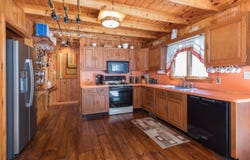 35 Seventh Street N, Edgartown, MA 02539