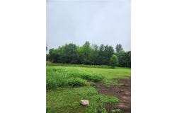 Null 1st Ave NW, Pine City, MN 55063