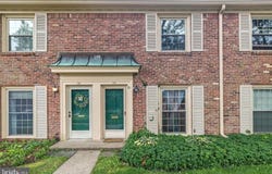 137 STAFFORD DRIVE, PENLLYN, PA 19422