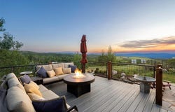 33250 RAVENSWOOD LANE, Steamboat Springs, CO 80487