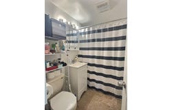 217 Kent, Brookline, MA 02446