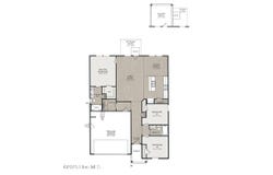 7427 Julius Drive, Leland, NC 28451