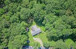 54 Williams Road, Stephentown, NY 12169