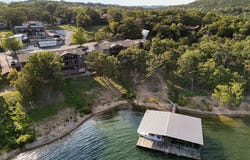 429 Chinquapin Circle, Branson, MO 65616